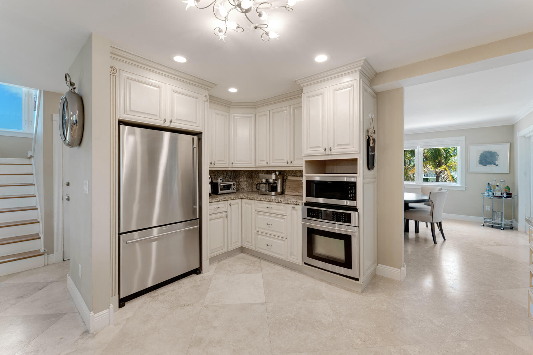 205 Stirrup Key Boulevard Property Photo 14