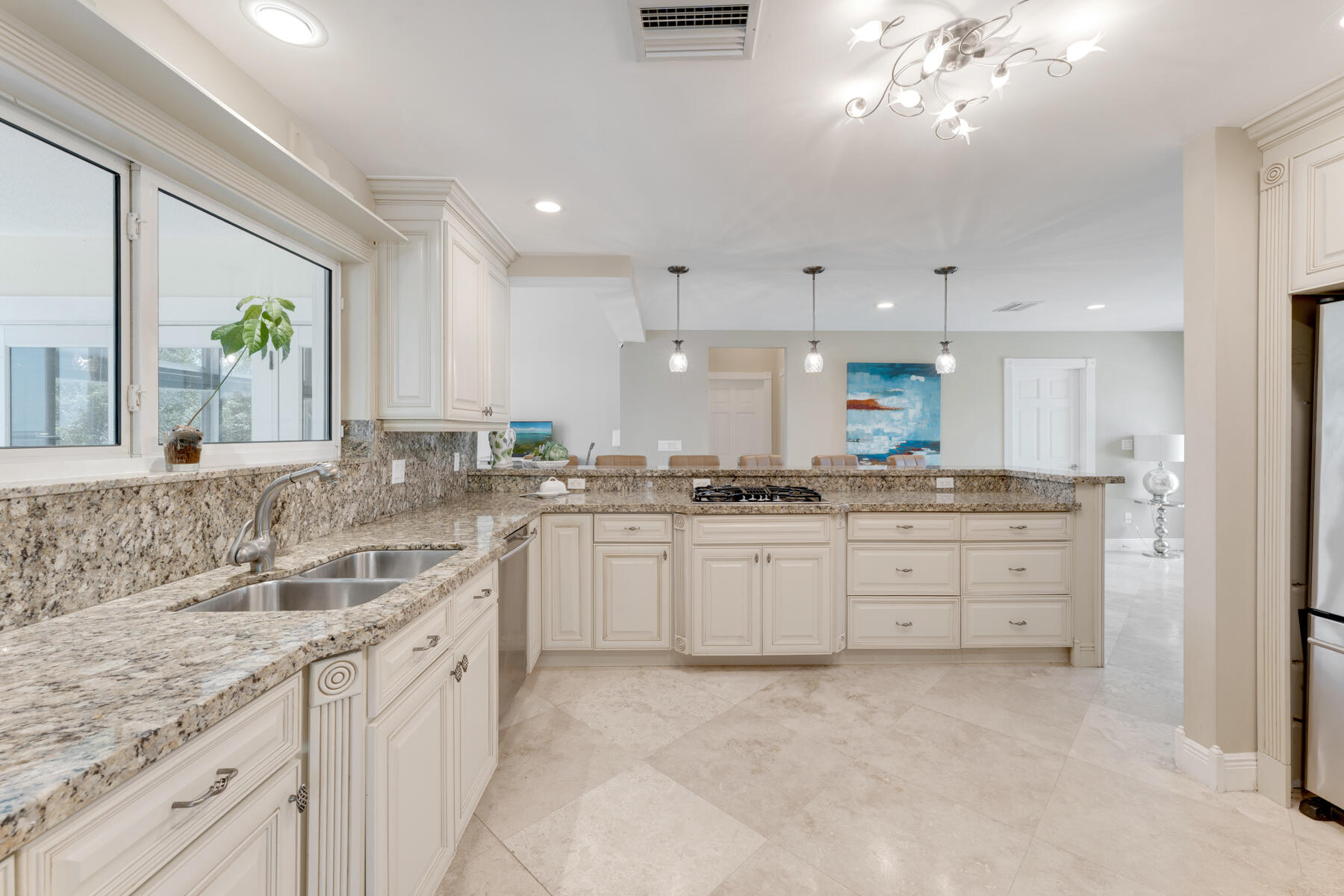 205 Stirrup Key Boulevard Property Photo 15