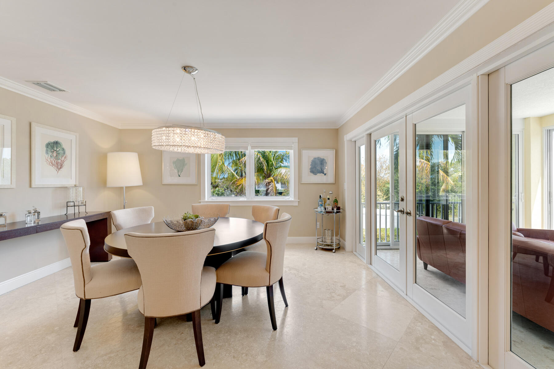 205 Stirrup Key Boulevard Property Photo 16