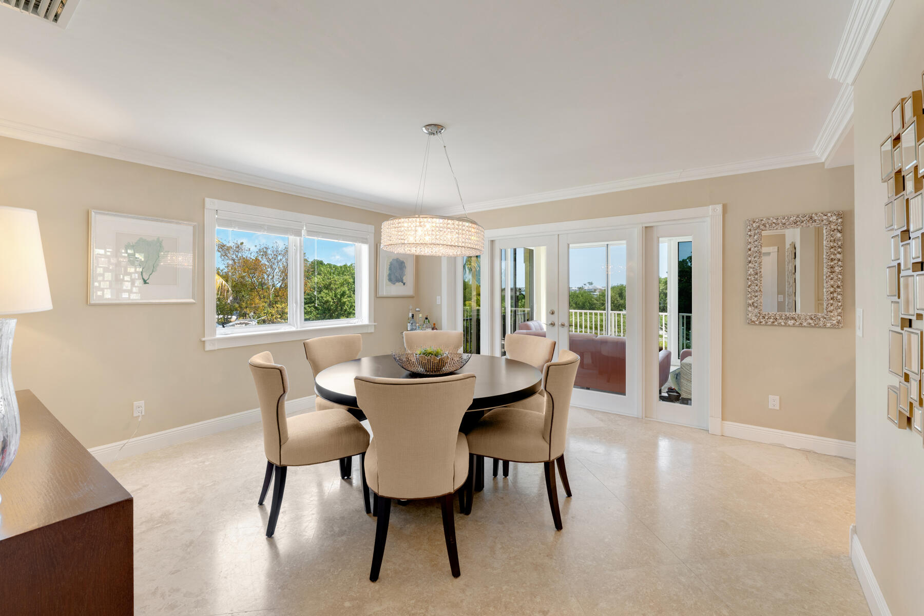 205 Stirrup Key Boulevard Property Photo 17