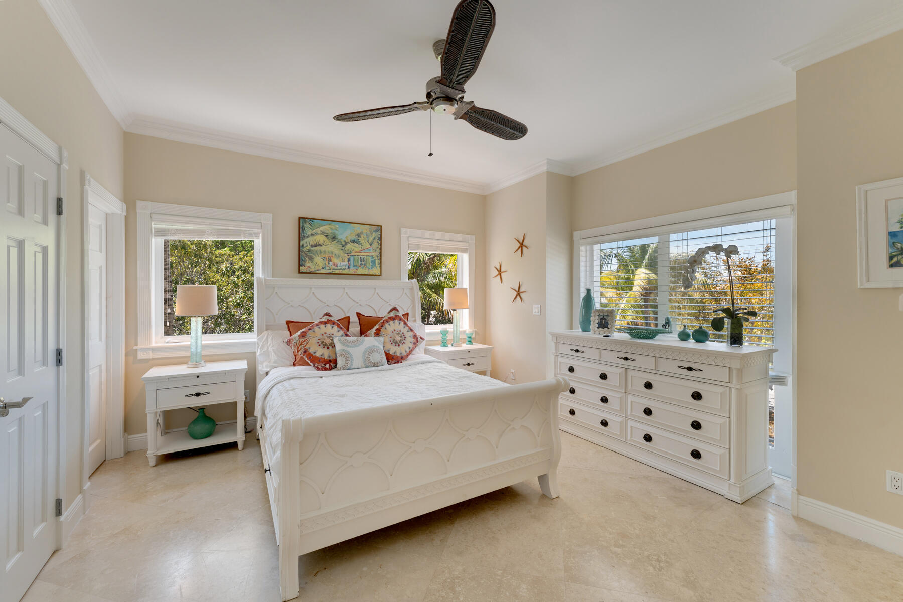 205 Stirrup Key Boulevard Property Photo 18