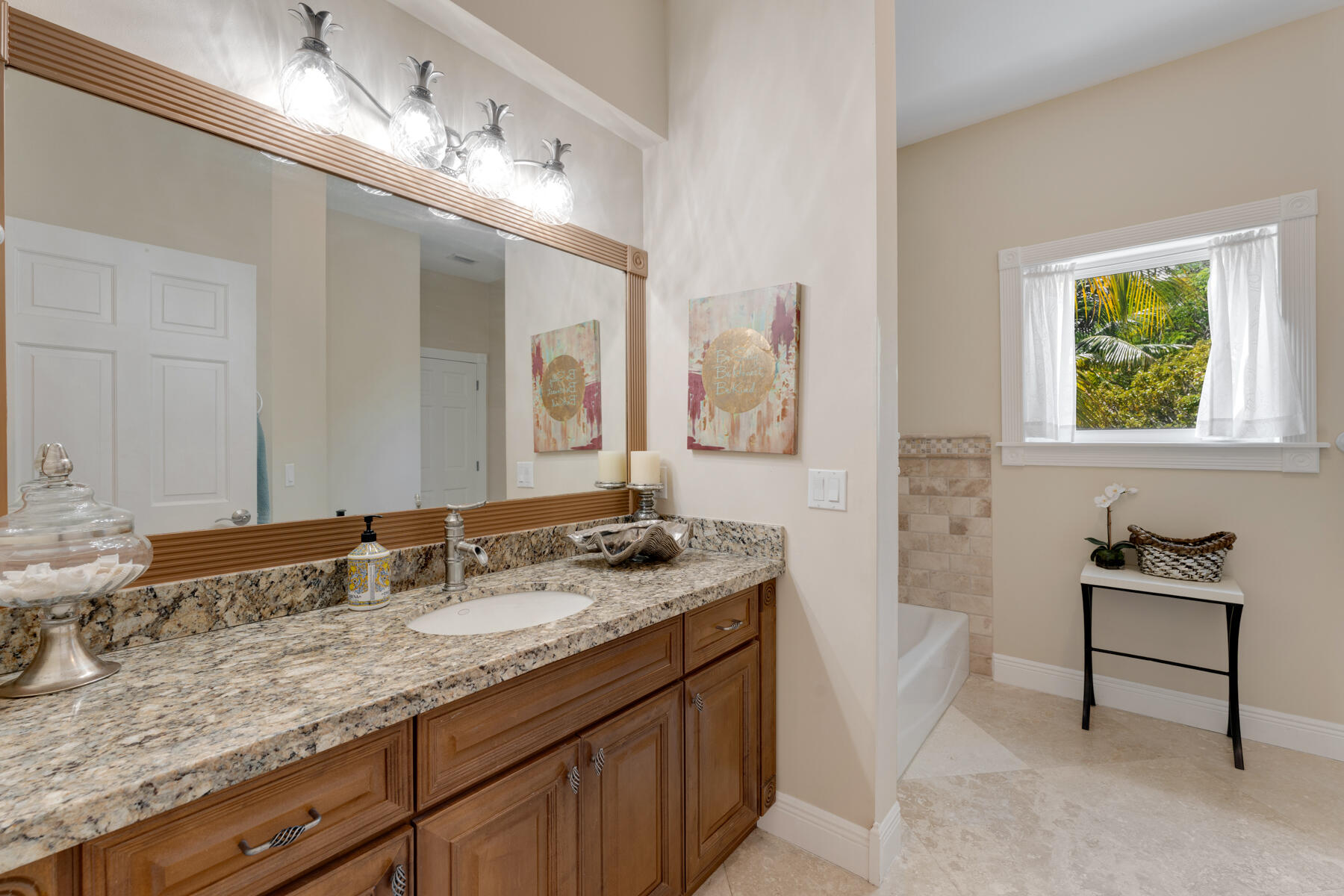 205 Stirrup Key Boulevard Property Photo 20