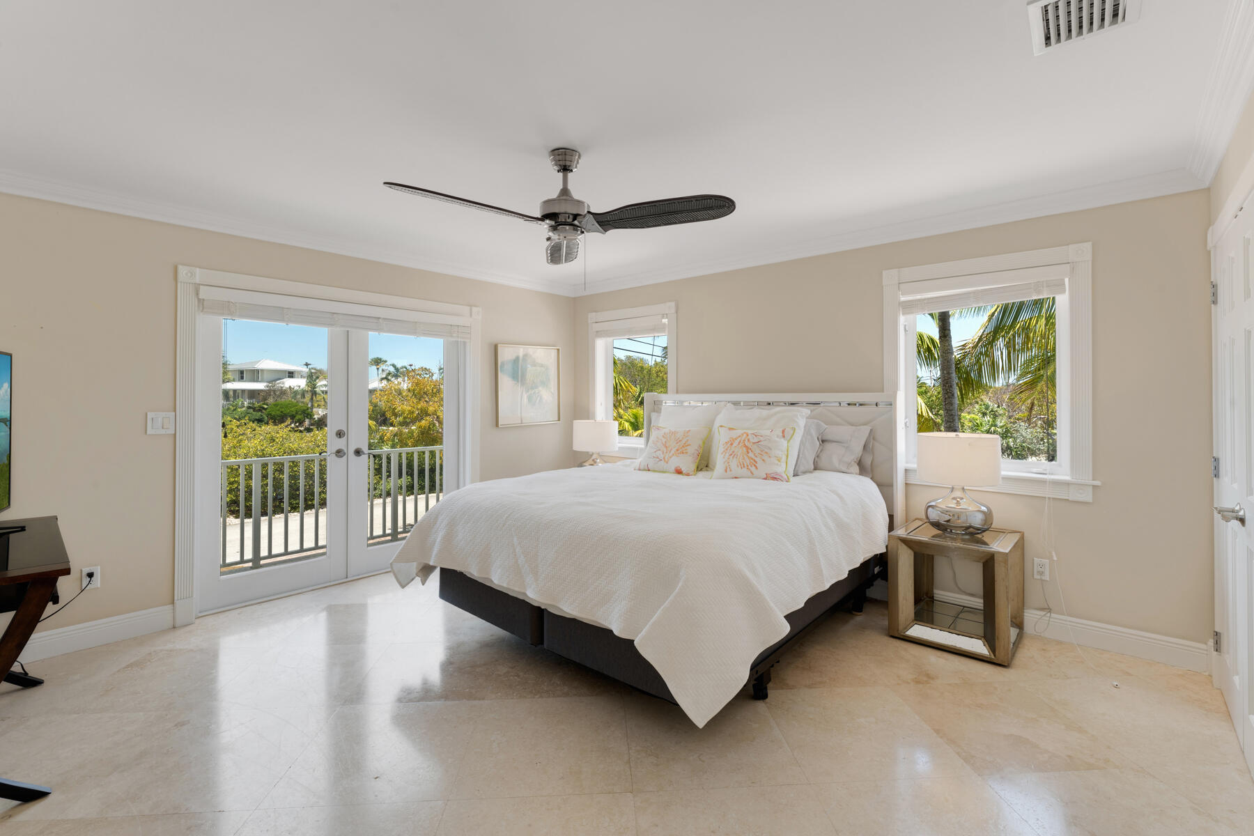 205 Stirrup Key Boulevard Property Photo 22