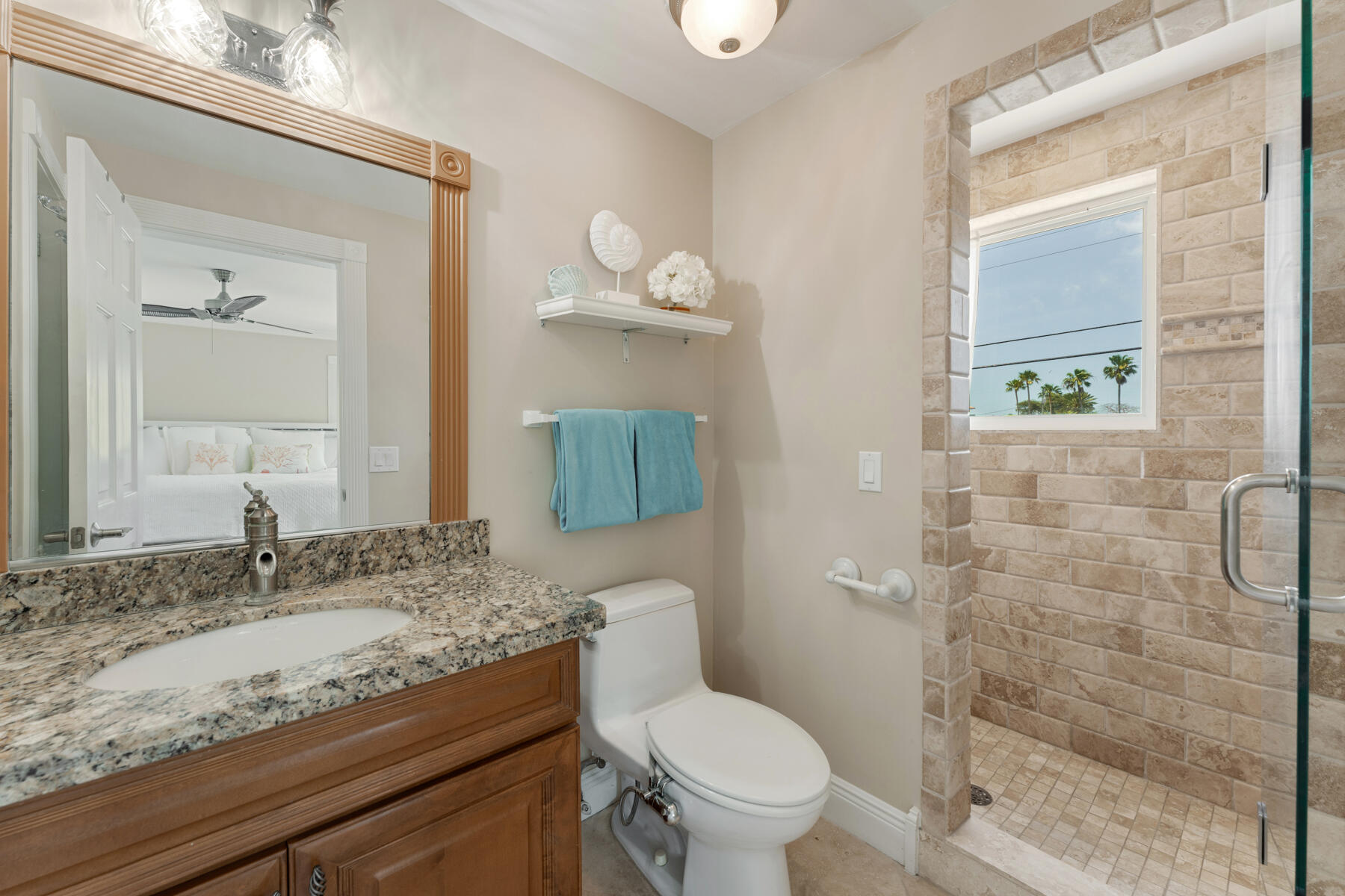 205 Stirrup Key Boulevard Property Photo 23