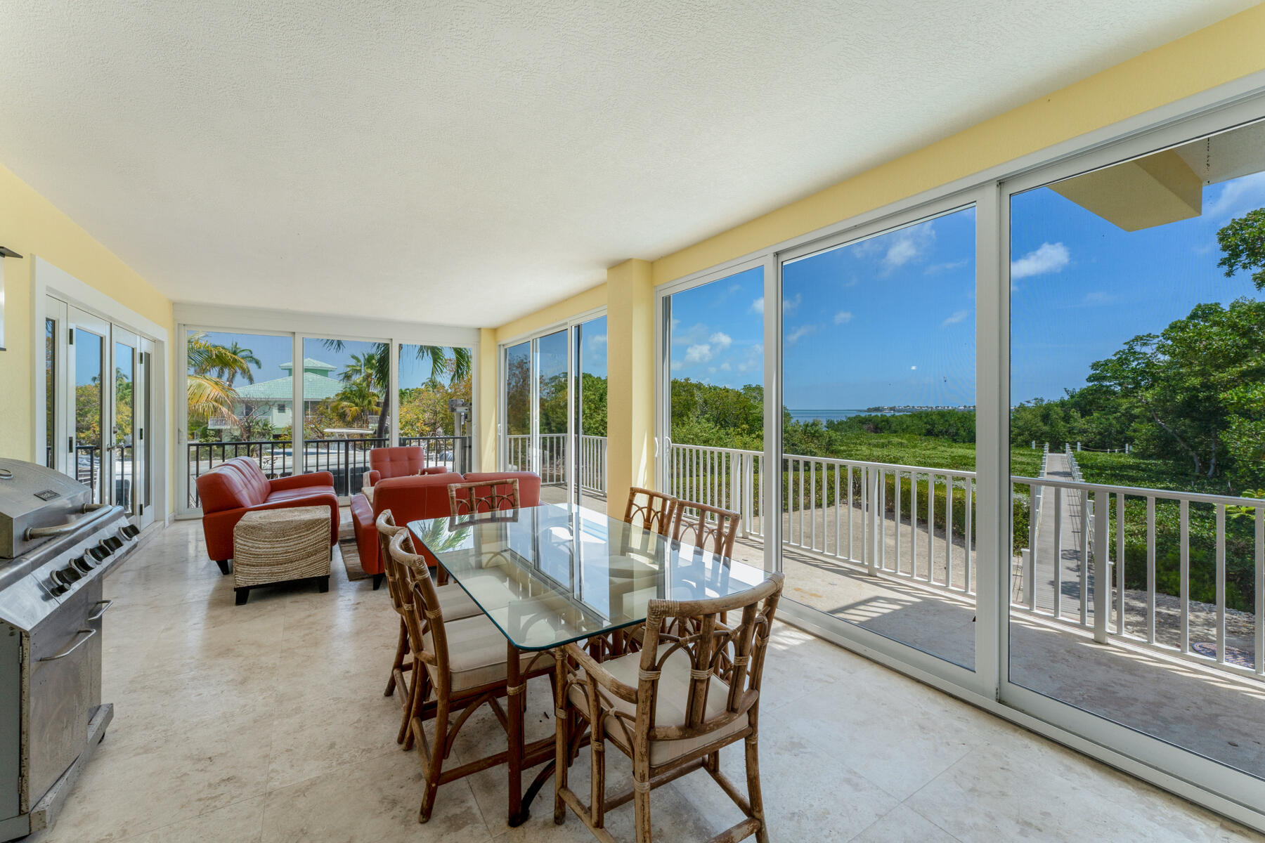 205 Stirrup Key Boulevard Property Photo 24