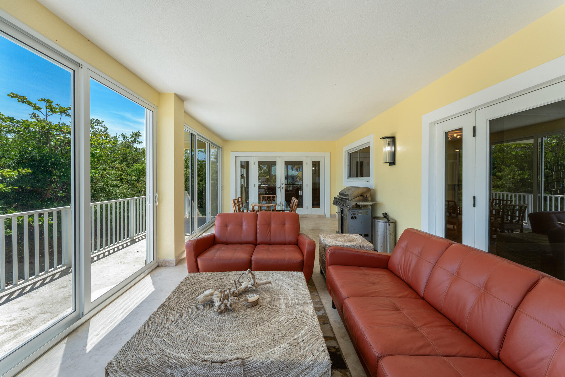 205 Stirrup Key Boulevard Property Photo 25