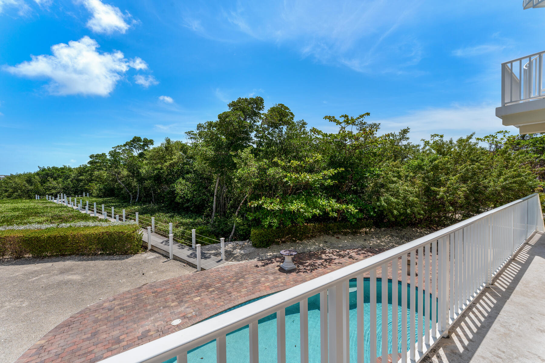 205 Stirrup Key Boulevard Property Photo 26