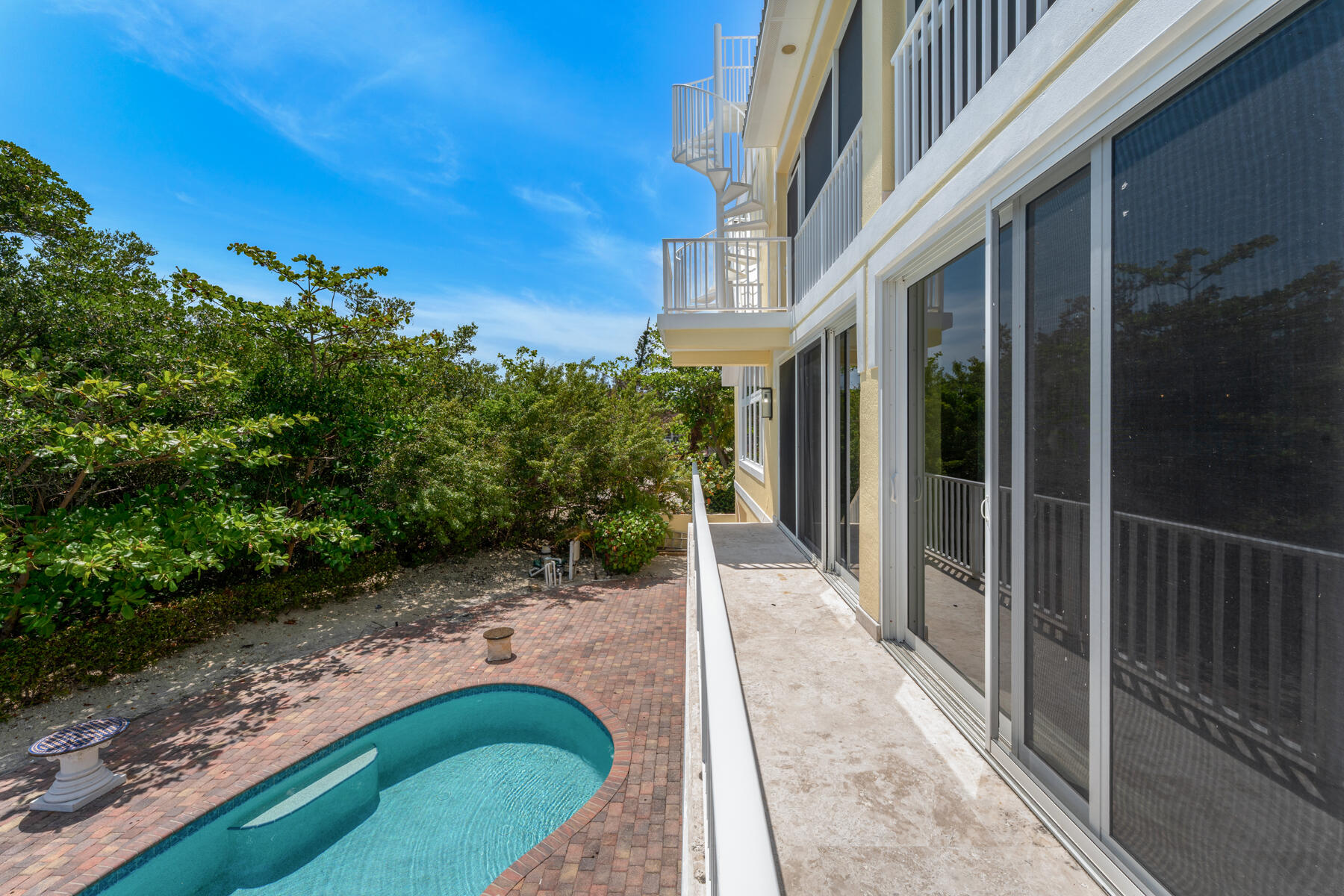 205 Stirrup Key Boulevard Property Photo 27