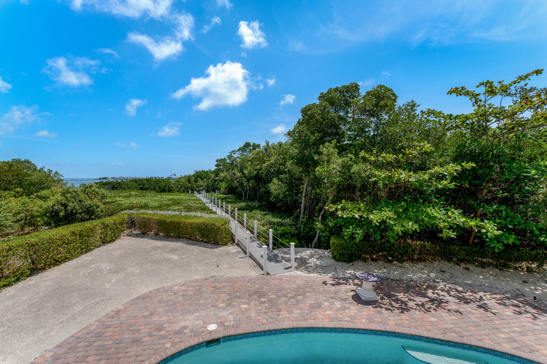 205 Stirrup Key Boulevard Property Photo 28