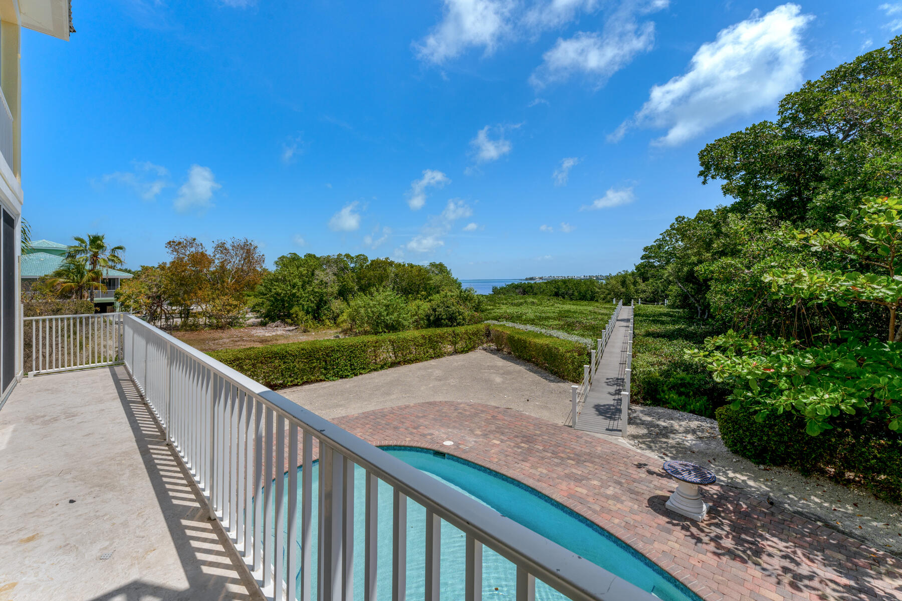 205 Stirrup Key Boulevard Property Photo 29