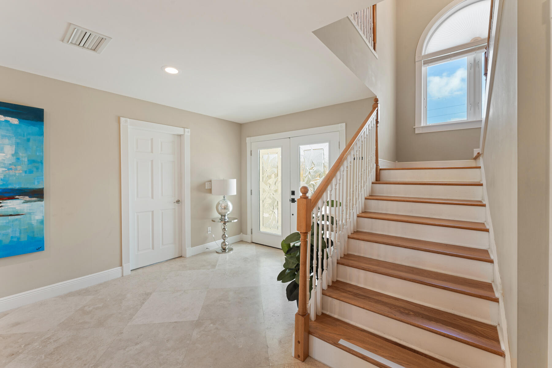 205 Stirrup Key Boulevard Property Photo 30