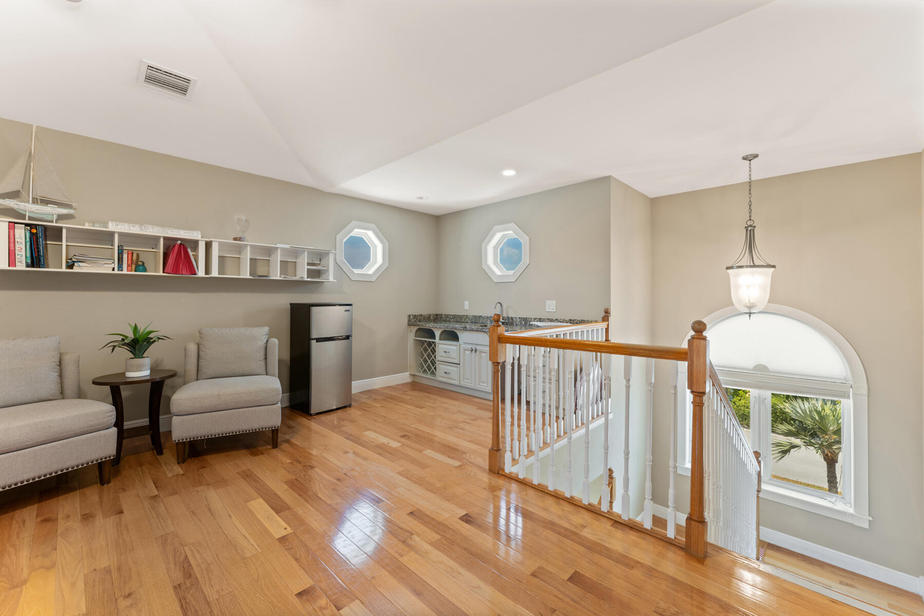 205 Stirrup Key Boulevard Property Photo 31