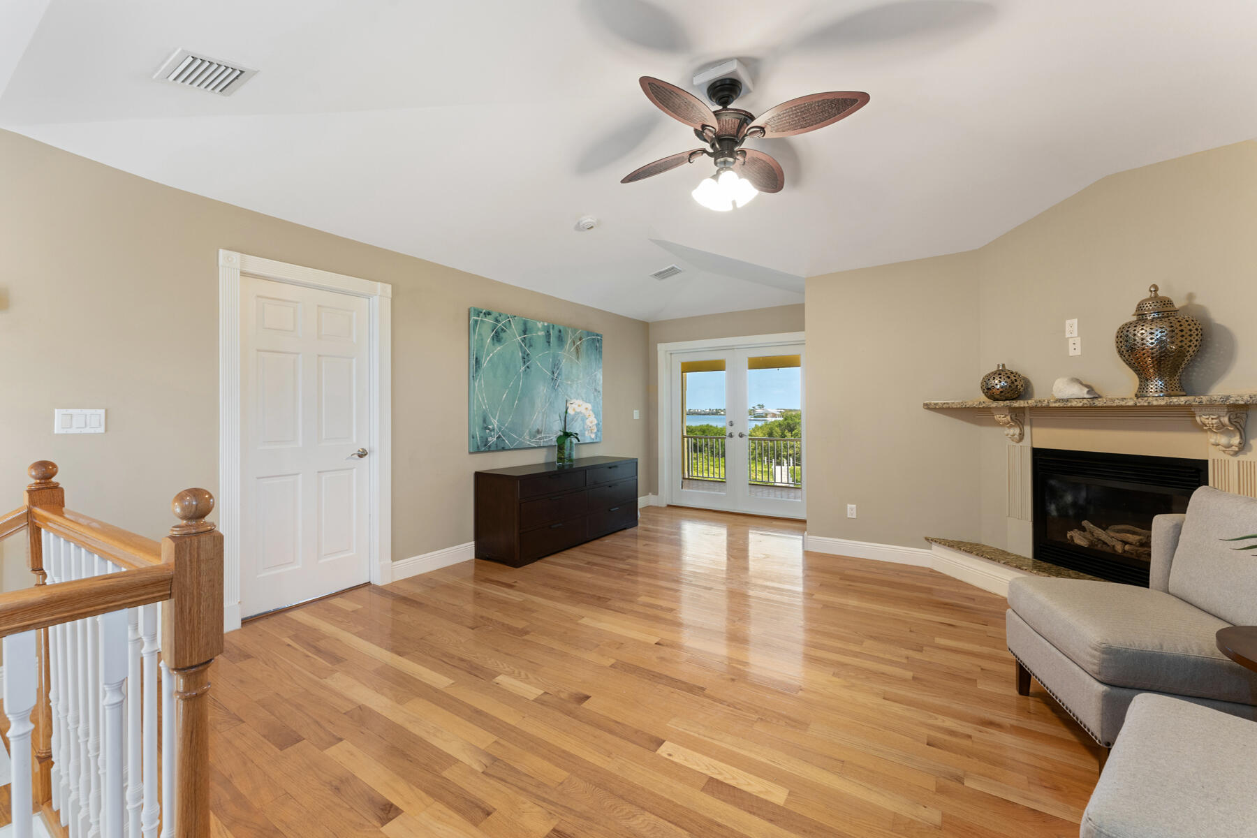 205 Stirrup Key Boulevard Property Photo 32