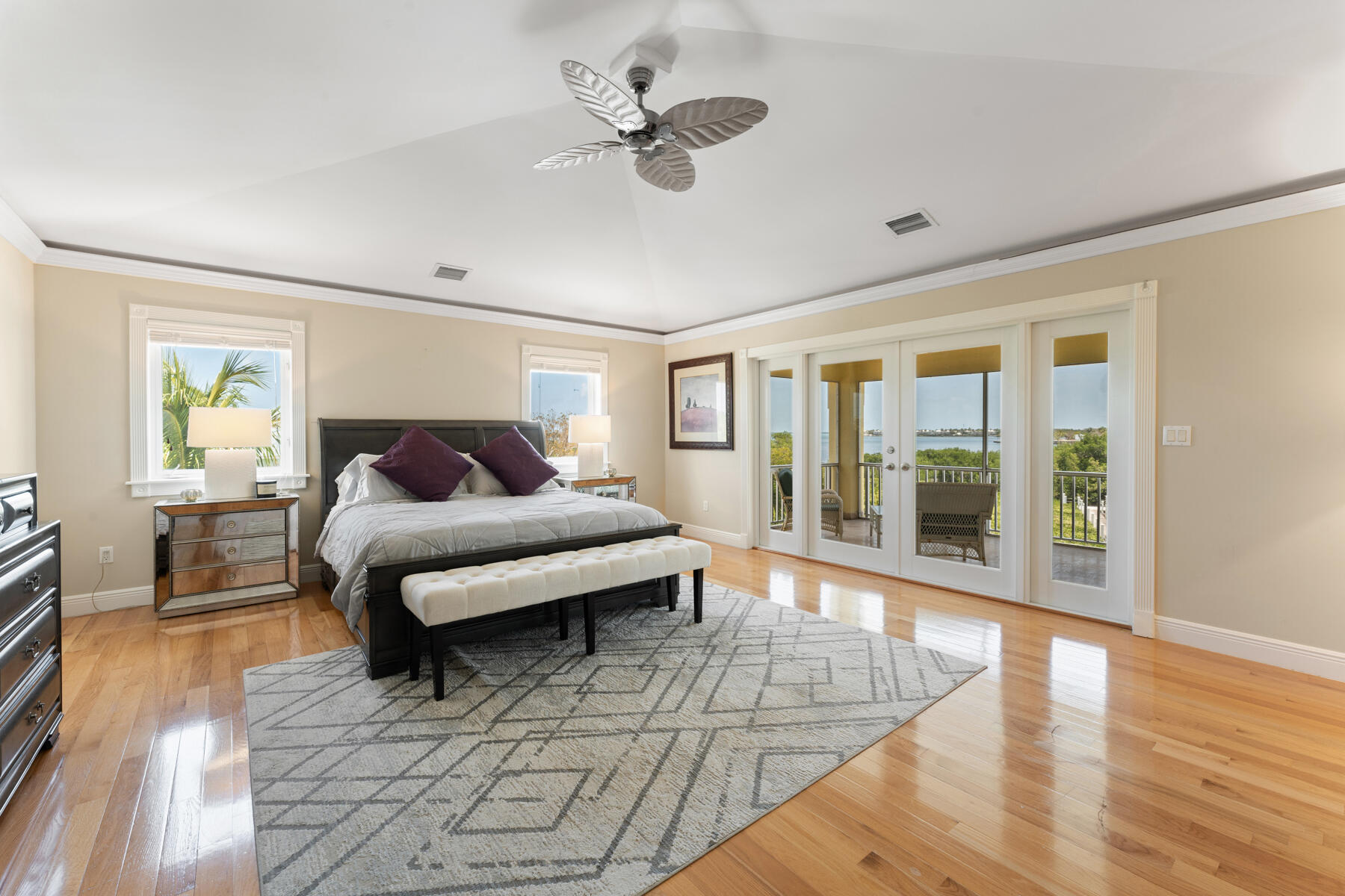 205 Stirrup Key Boulevard Property Photo 33