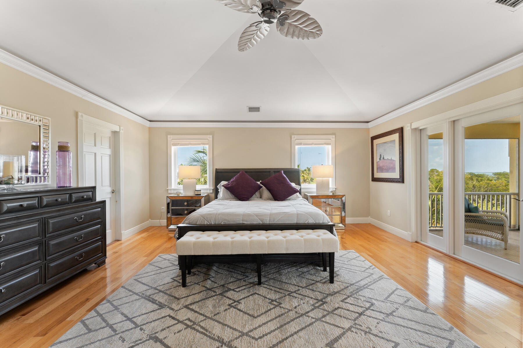 205 Stirrup Key Boulevard Property Photo 34