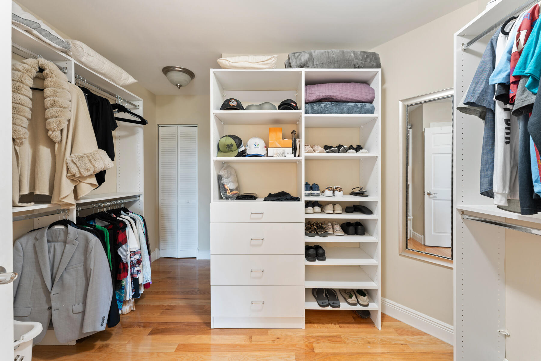 205 Stirrup Key Boulevard Property Photo 35