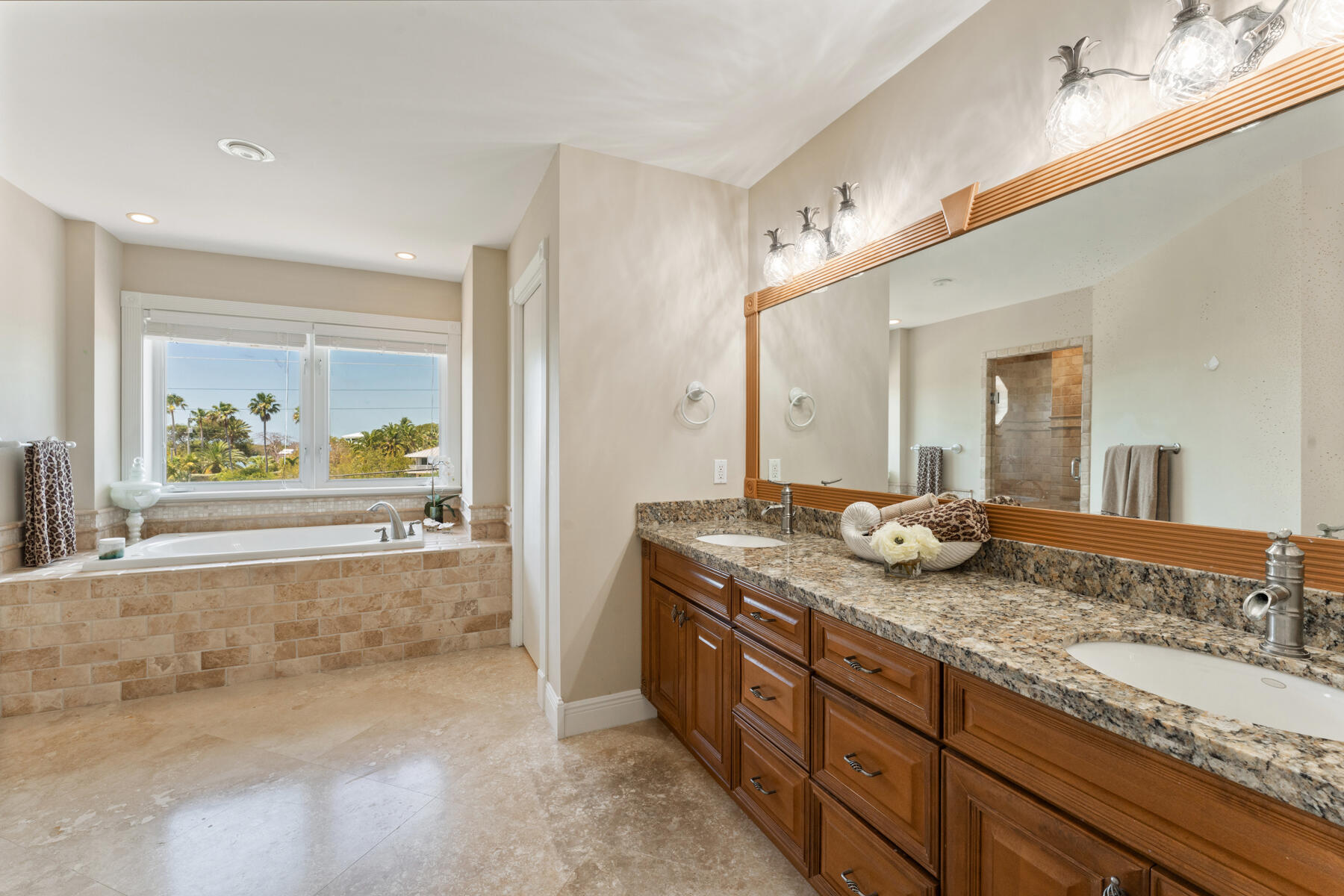 205 Stirrup Key Boulevard Property Photo 36