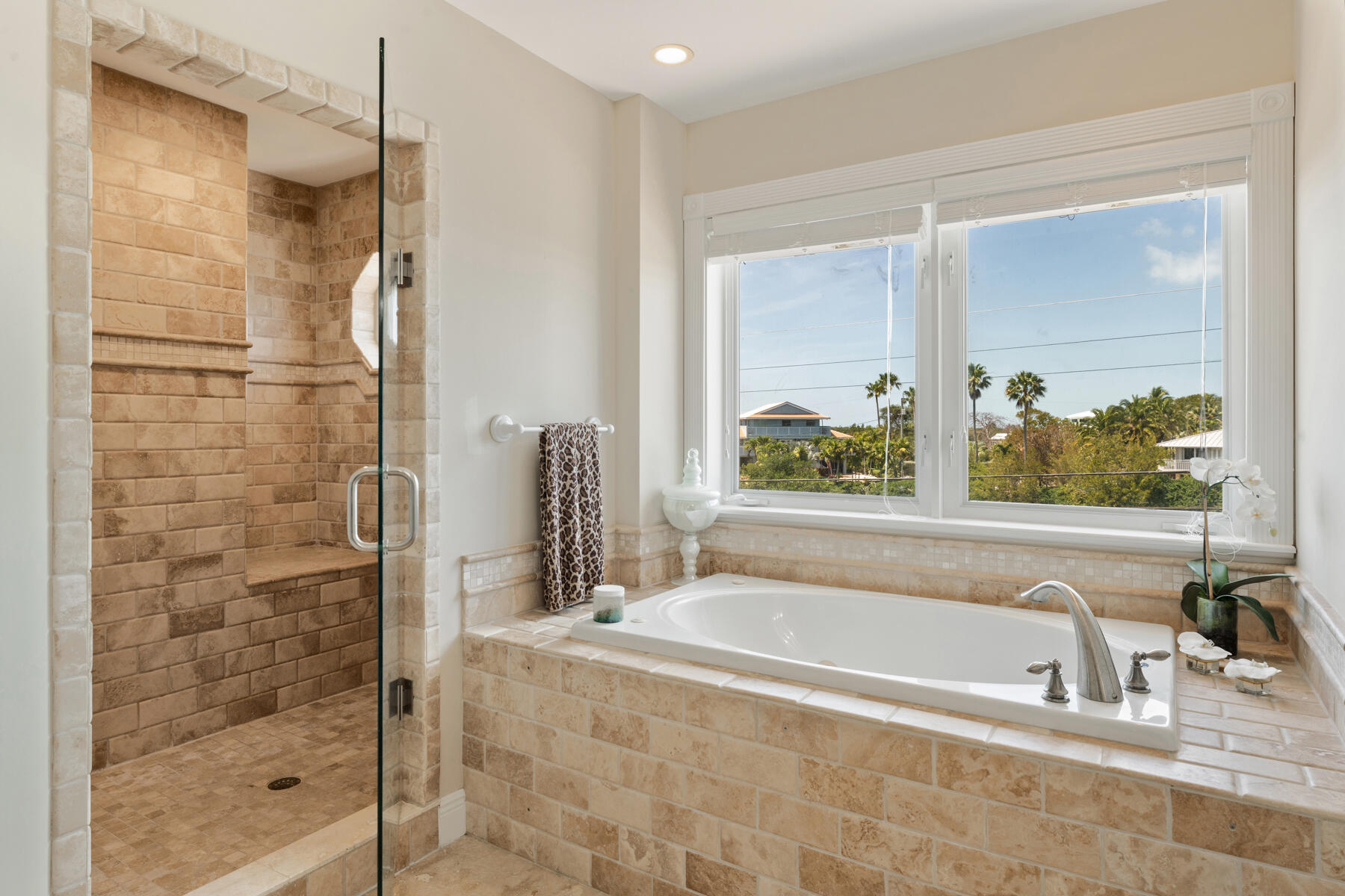 205 Stirrup Key Boulevard Property Photo 37