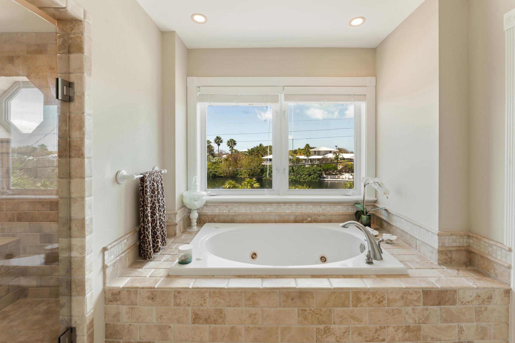 205 Stirrup Key Boulevard Property Photo 38