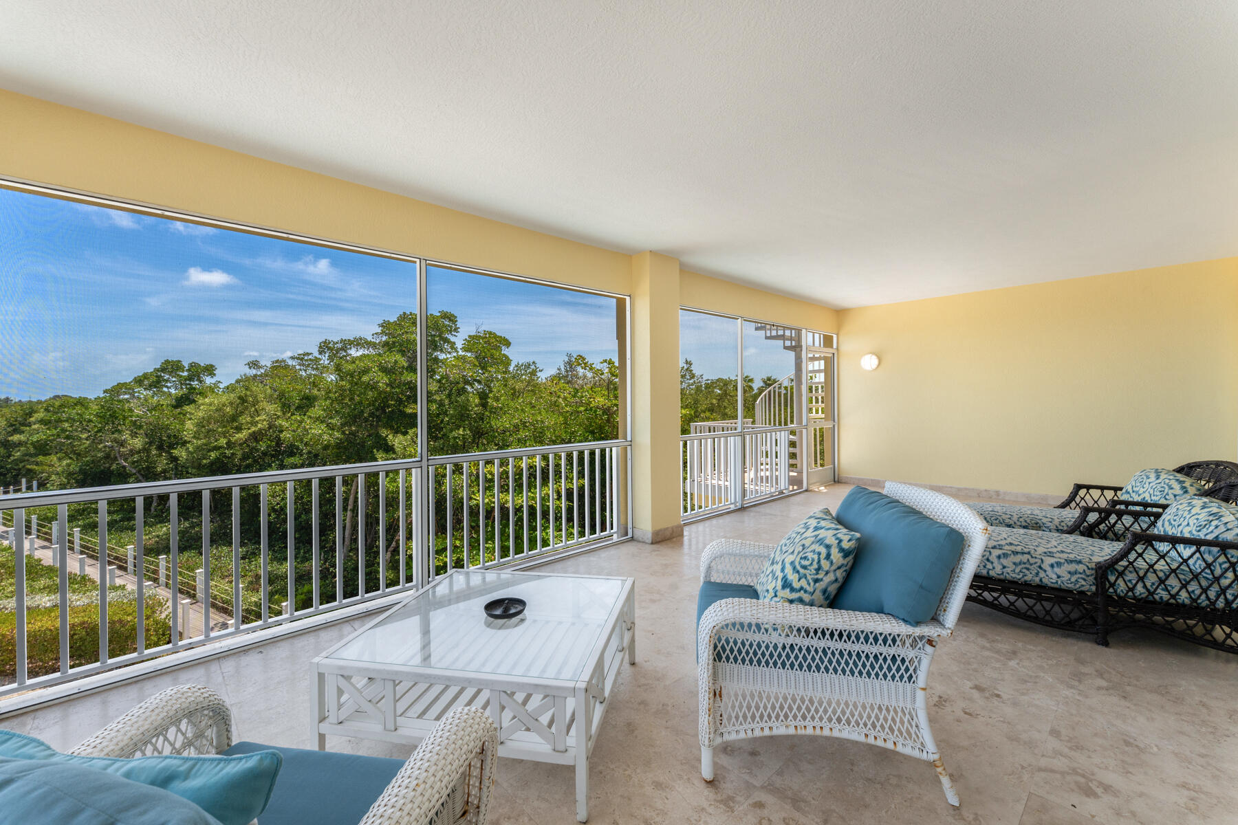205 Stirrup Key Boulevard Property Photo 39