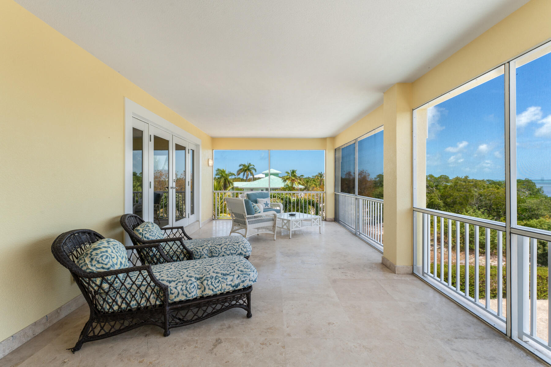 205 Stirrup Key Boulevard Property Photo 40