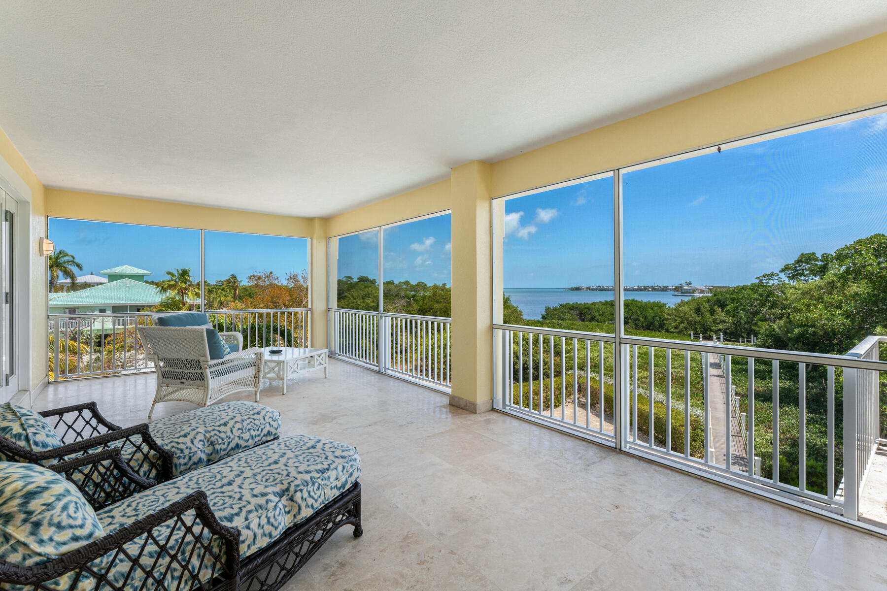 205 Stirrup Key Boulevard Property Photo 41