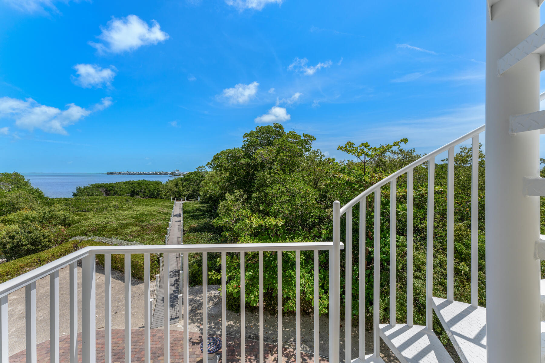 205 Stirrup Key Boulevard Property Photo 42
