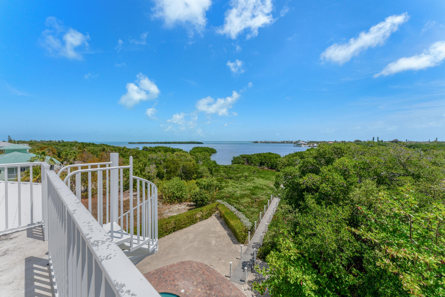 205 Stirrup Key Boulevard Property Photo 43