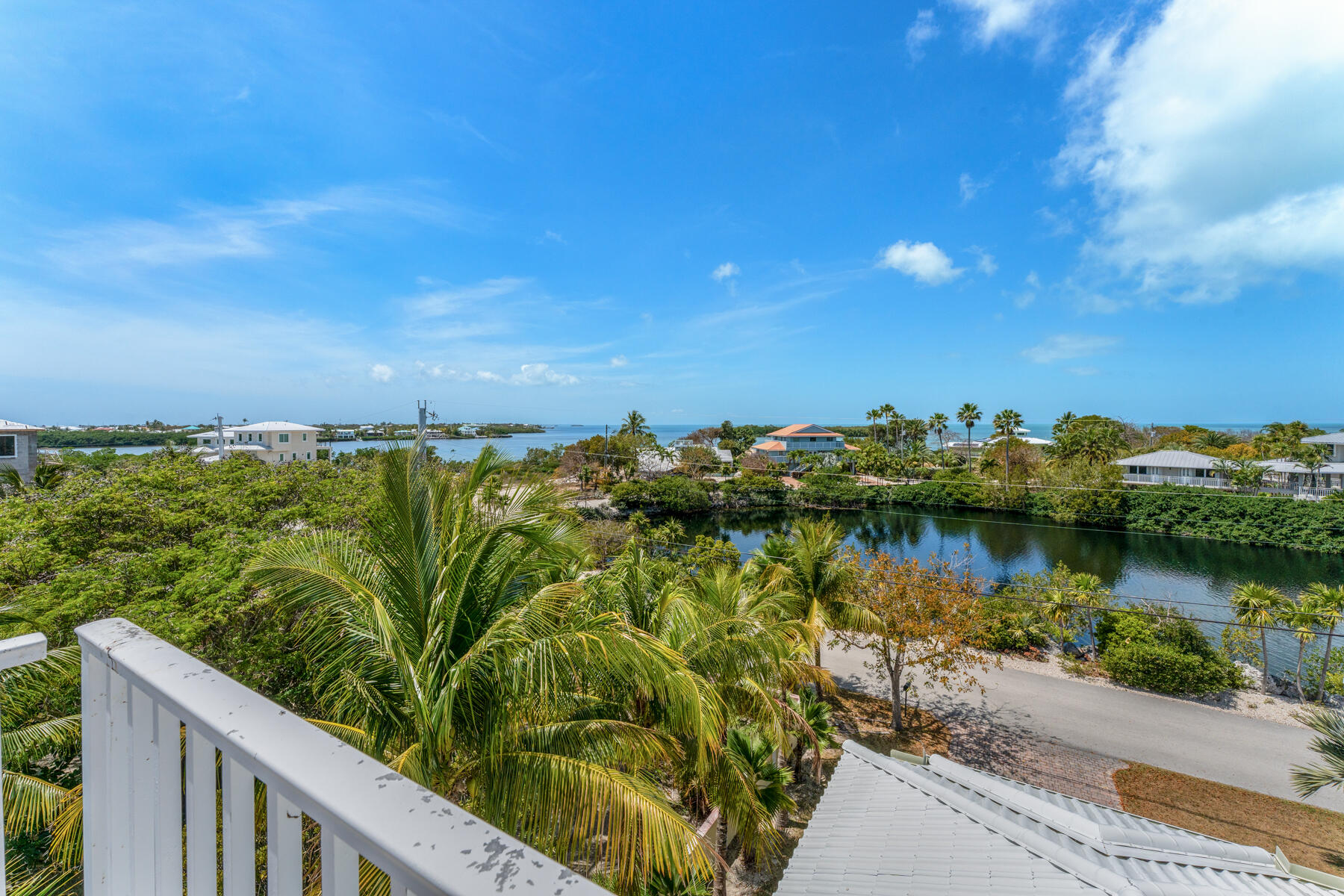 205 Stirrup Key Boulevard Property Photo 44