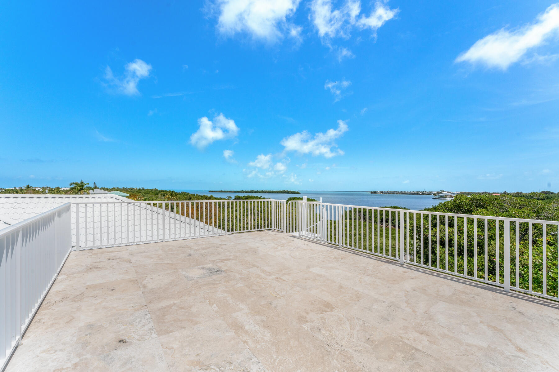205 Stirrup Key Boulevard Property Photo 45