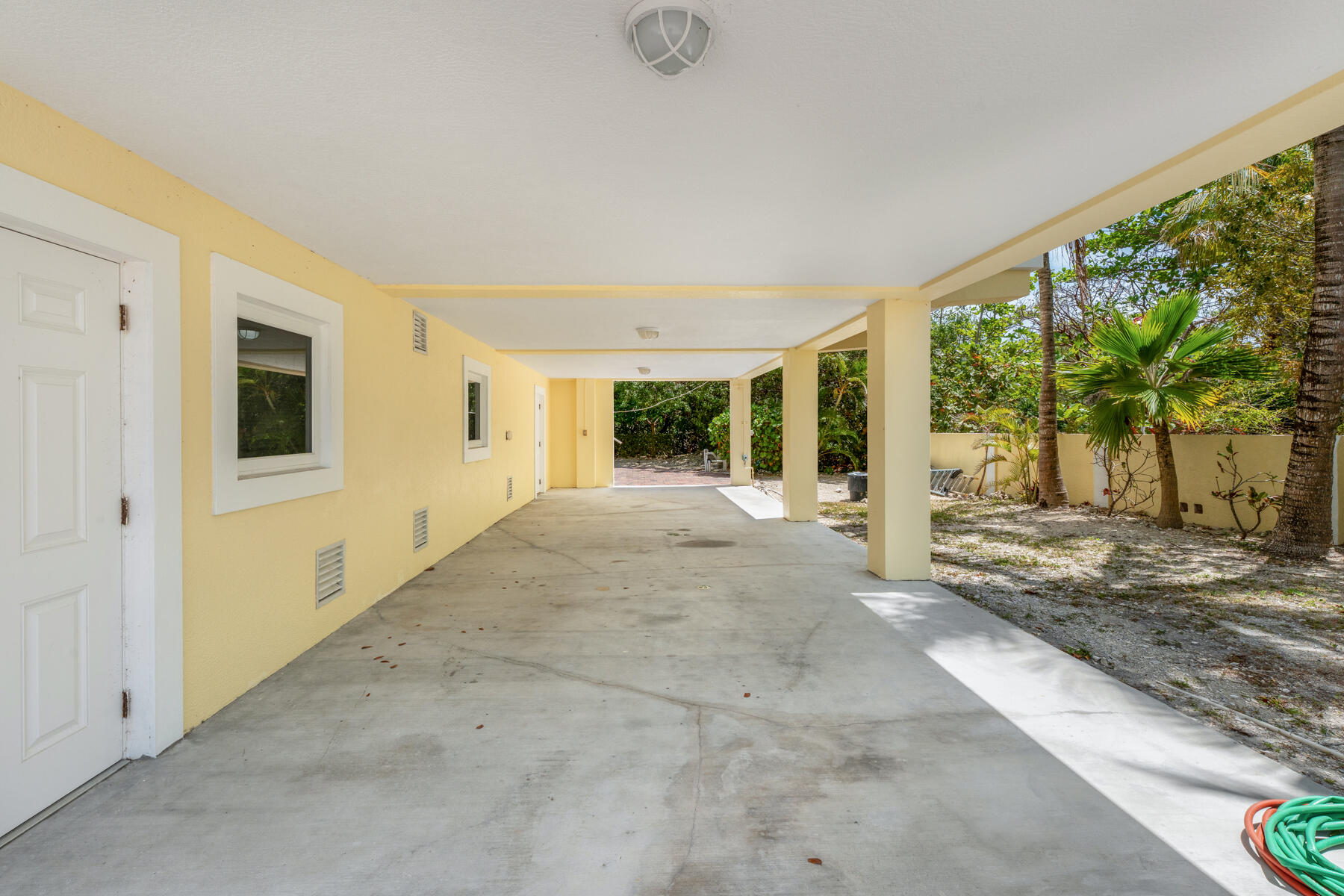 205 Stirrup Key Boulevard Property Photo 46