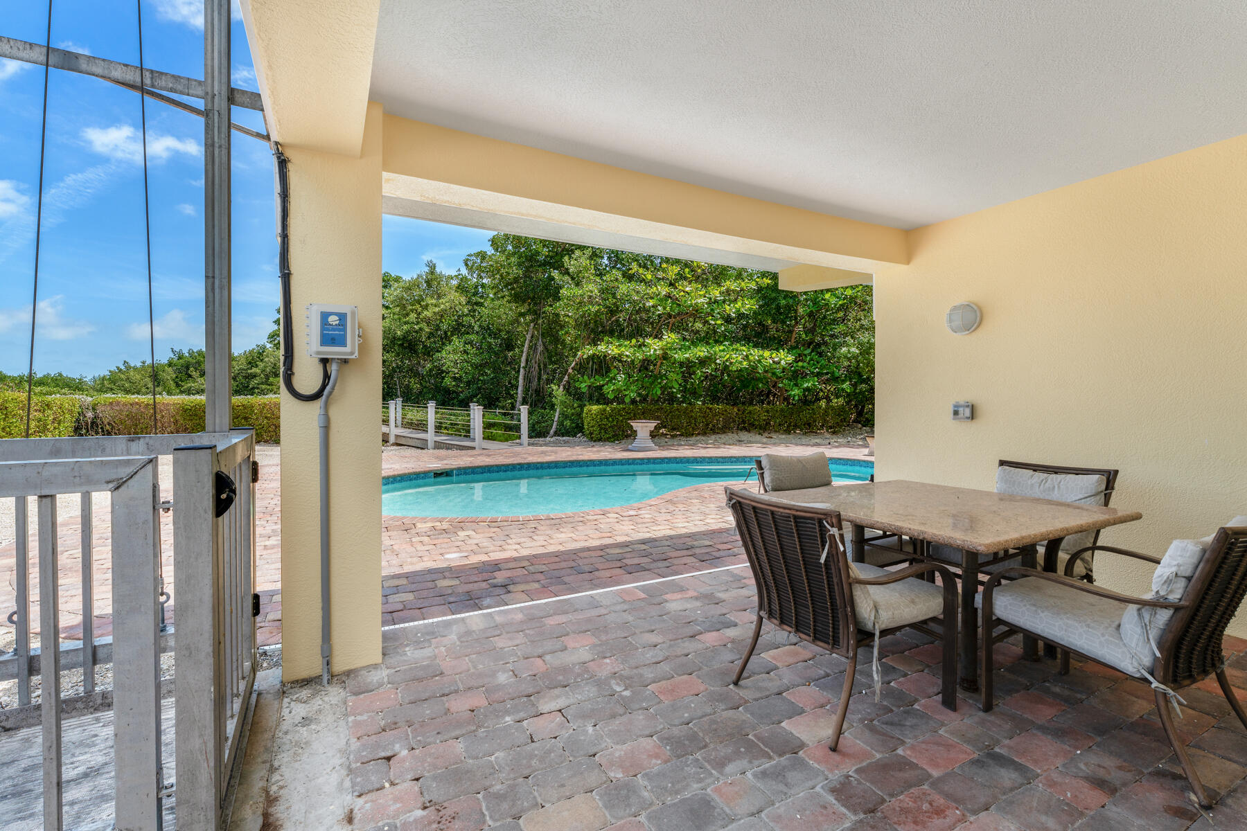 205 Stirrup Key Boulevard Property Photo 47