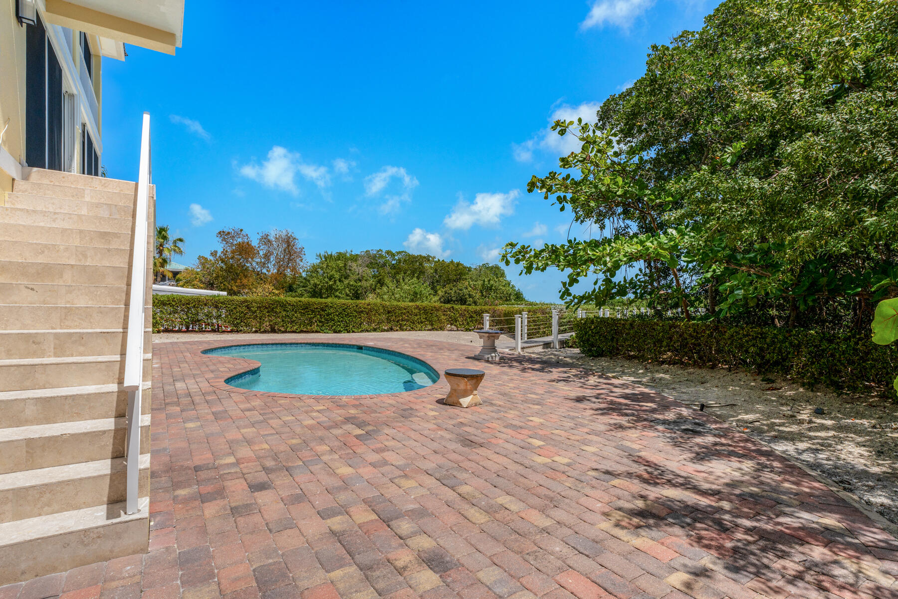 205 Stirrup Key Boulevard Property Photo 48