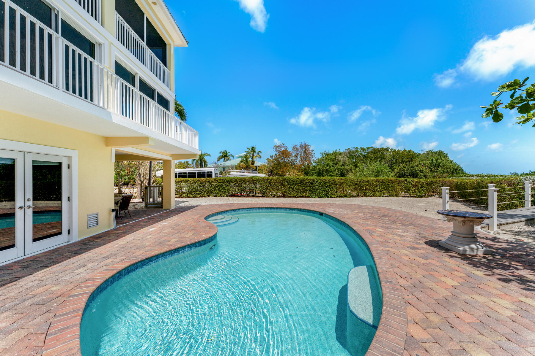 205 Stirrup Key Boulevard Property Photo 49