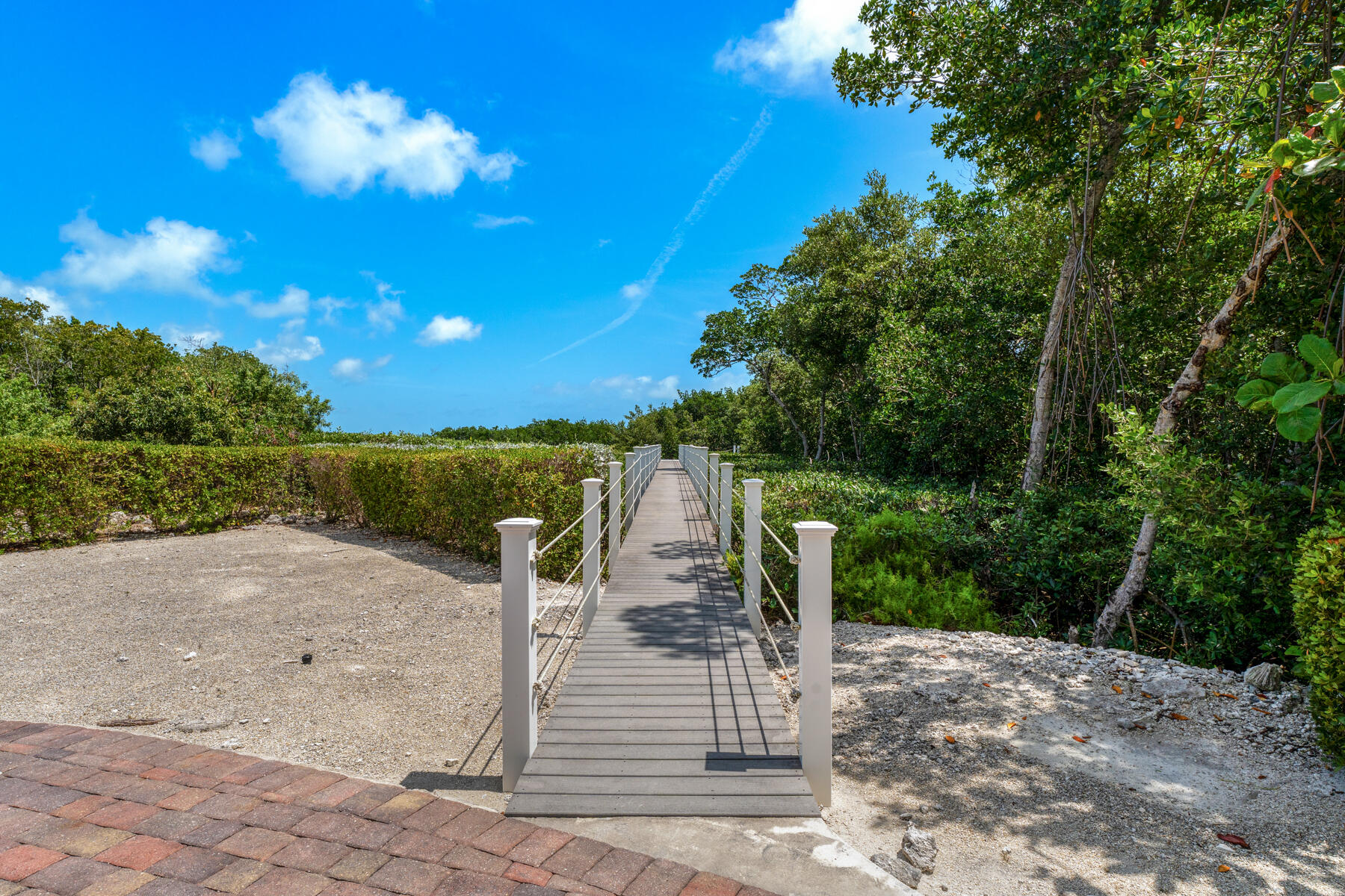 205 Stirrup Key Boulevard Property Photo 50