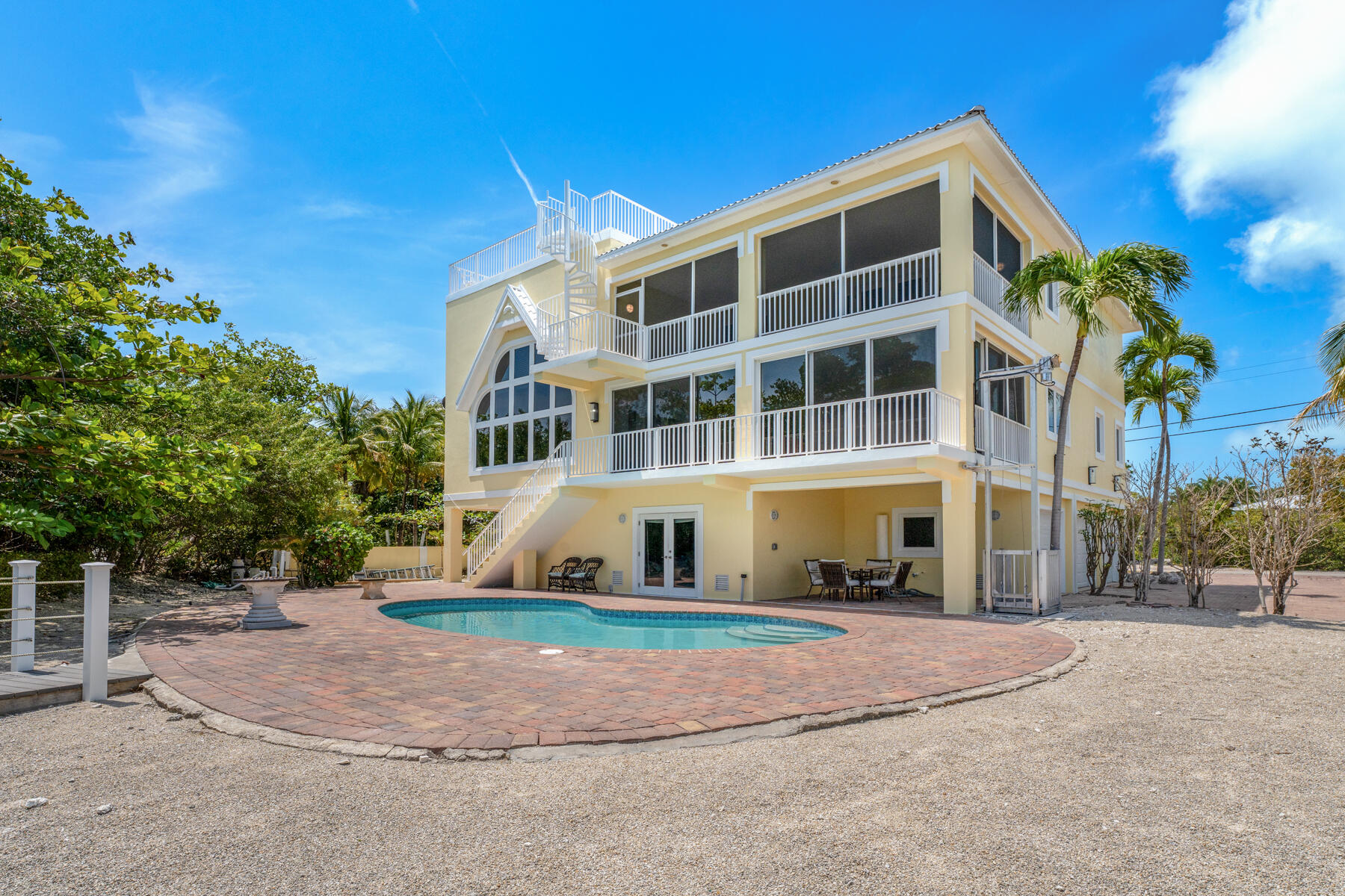 205 Stirrup Key Boulevard Property Photo 51