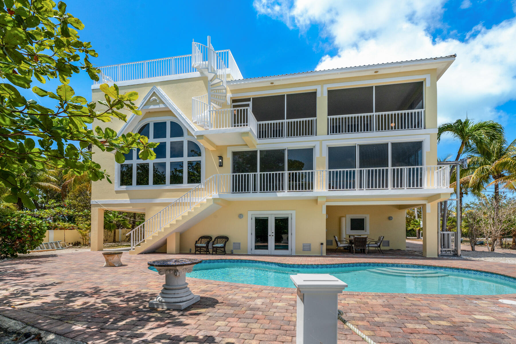 205 Stirrup Key Boulevard Property Photo 52