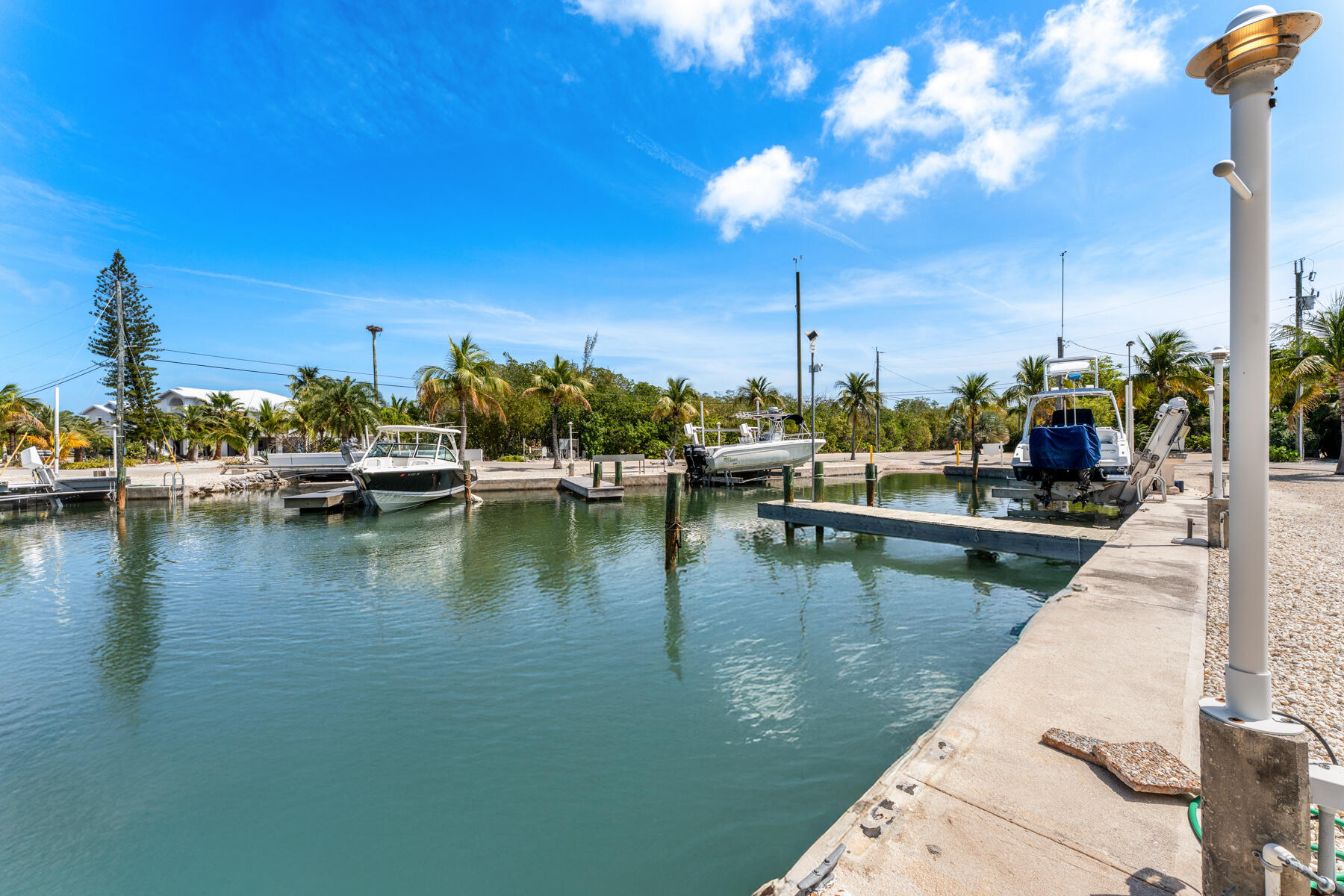 205 Stirrup Key Boulevard Property Photo 55