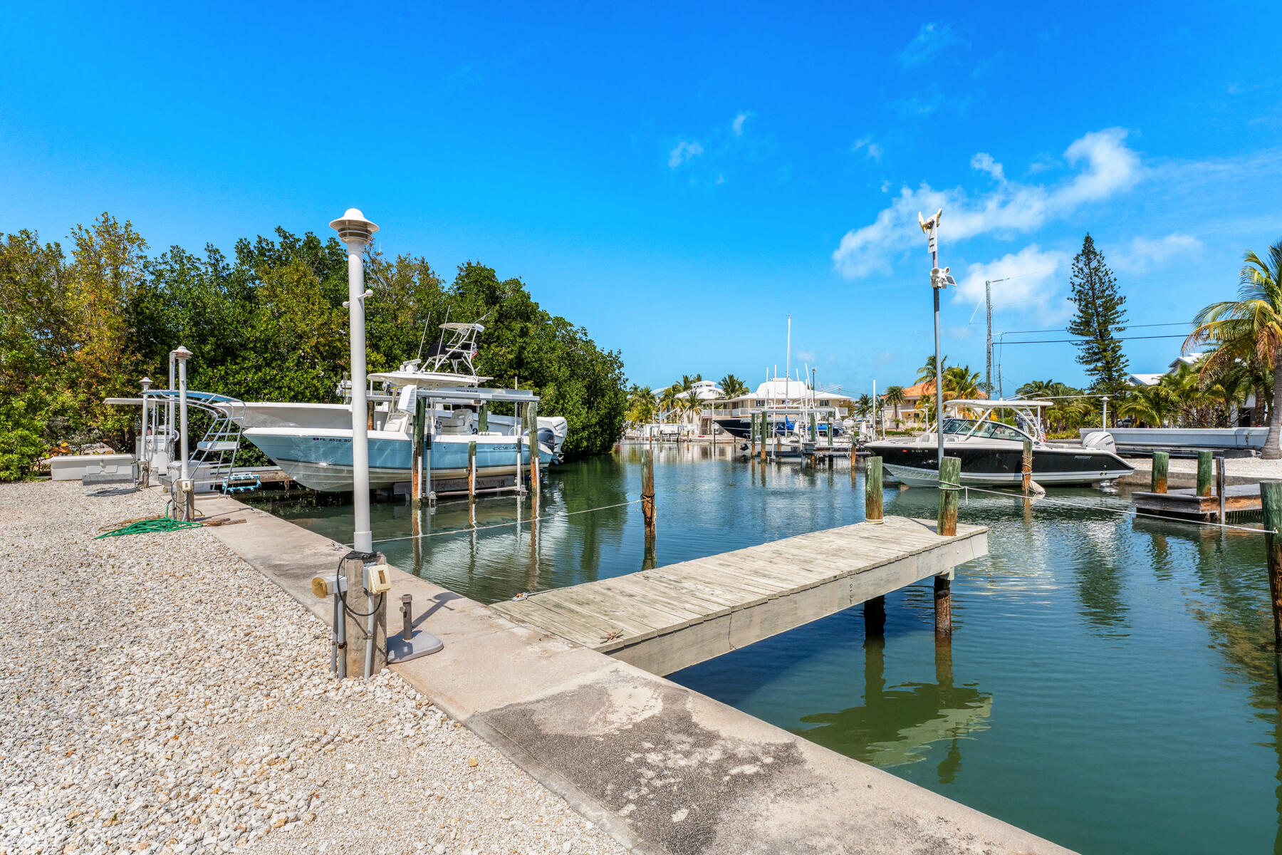 205 Stirrup Key Boulevard Property Photo 56