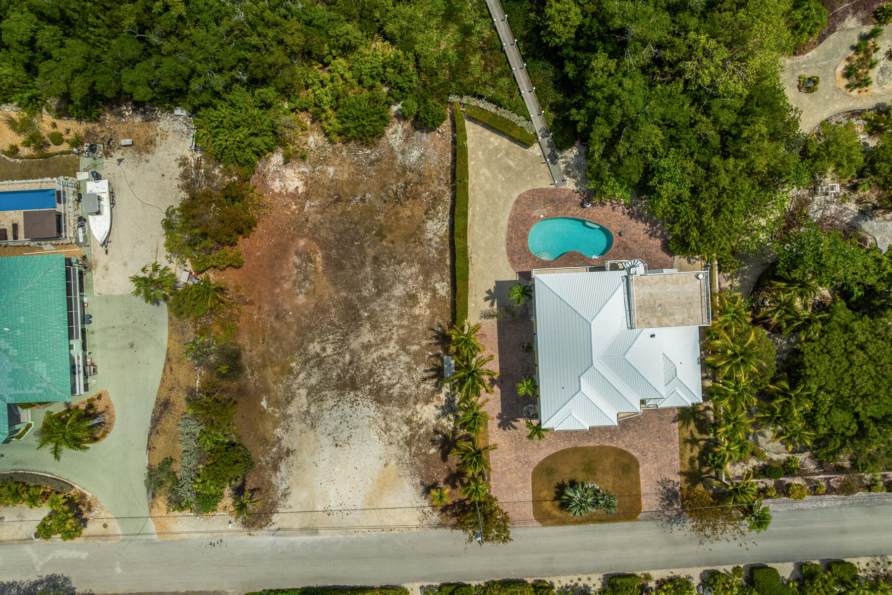 205 Stirrup Key Boulevard Property Photo 58