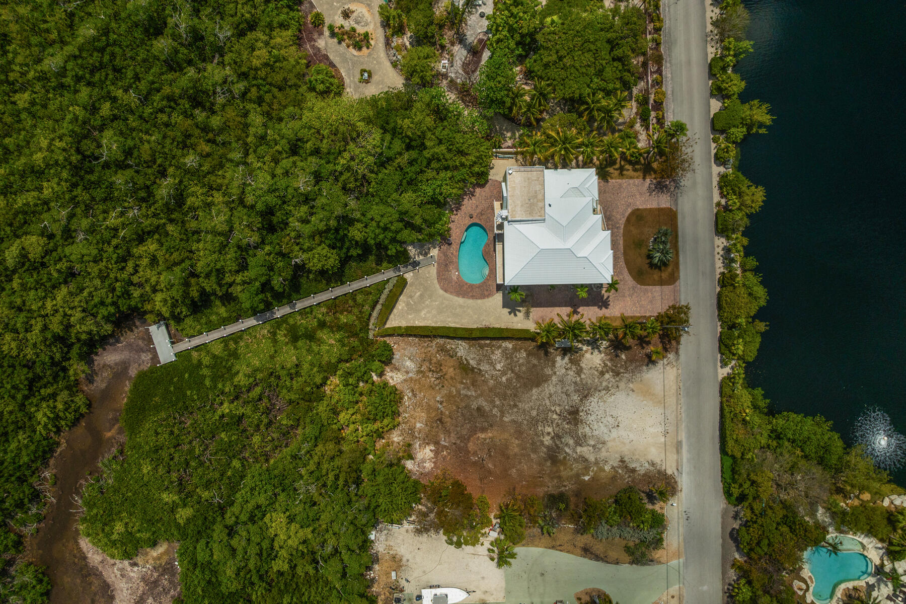 205 Stirrup Key Boulevard Property Photo 59