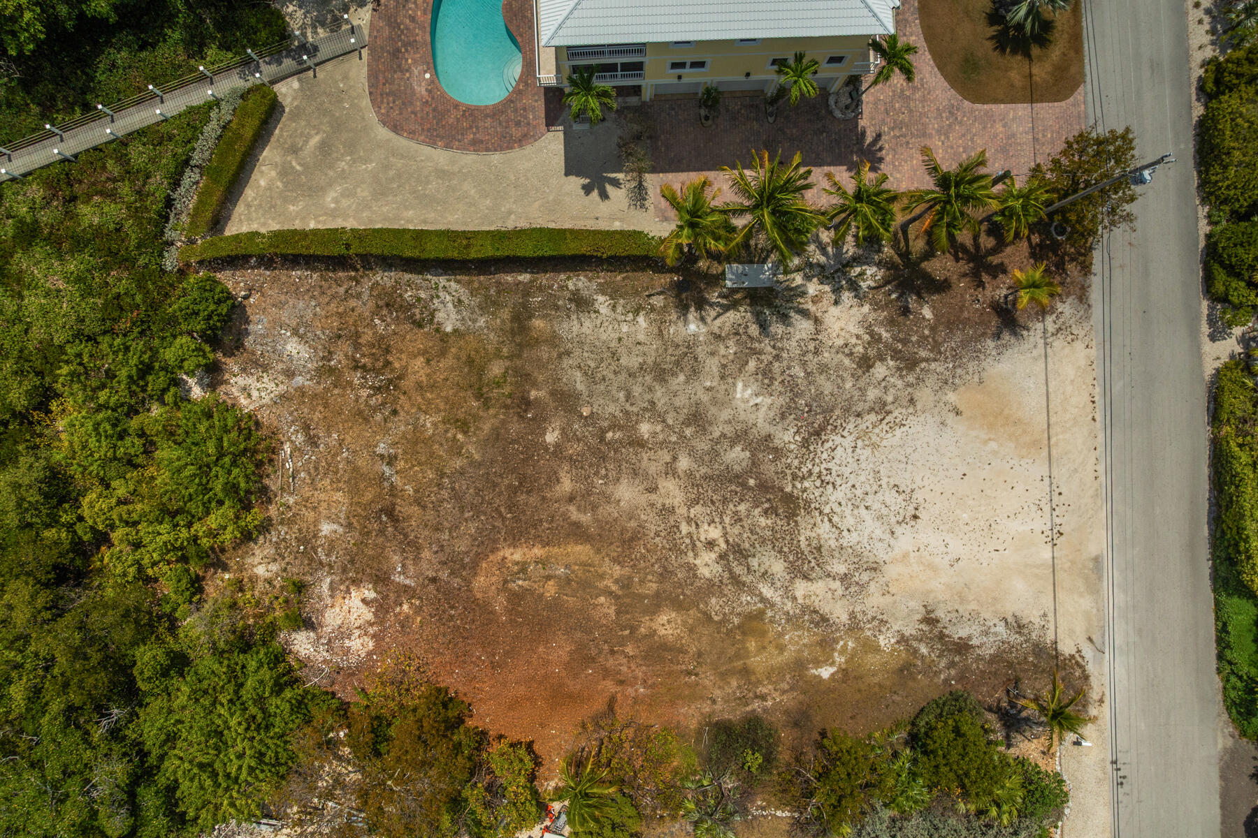 205 Stirrup Key Boulevard Property Photo 60