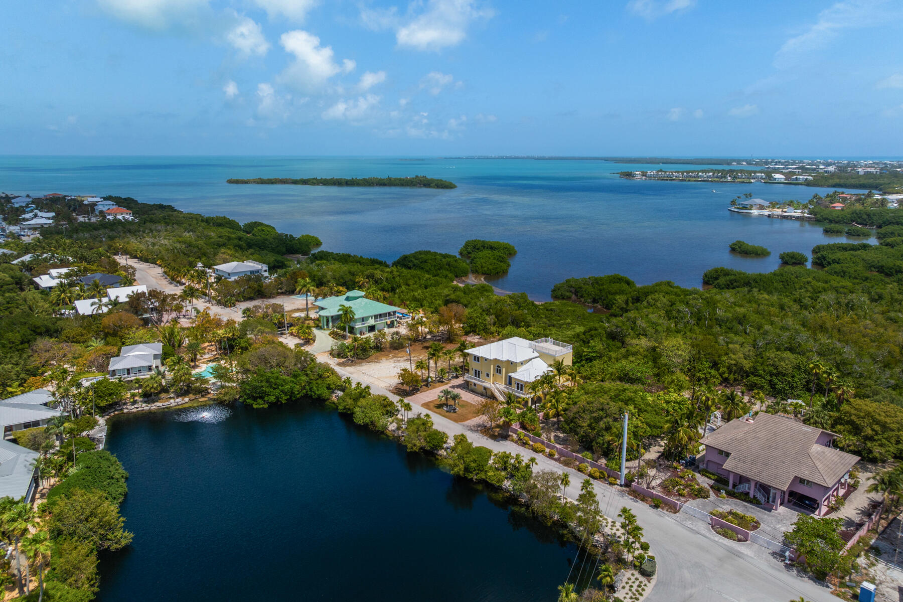 205 Stirrup Key Boulevard Property Photo 61