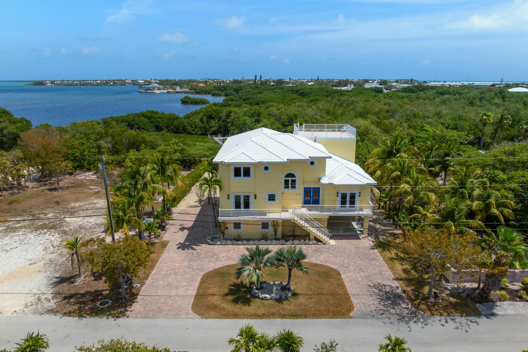 205 Stirrup Key Boulevard Property Photo 62