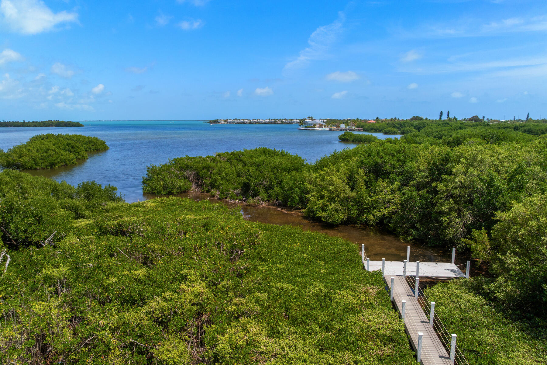 205 Stirrup Key Boulevard Property Photo 63