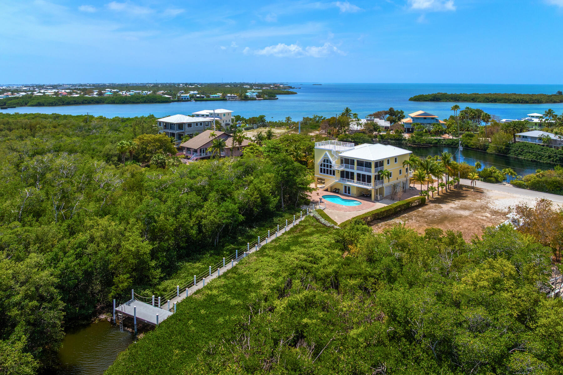 205 Stirrup Key Boulevard Property Photo 65