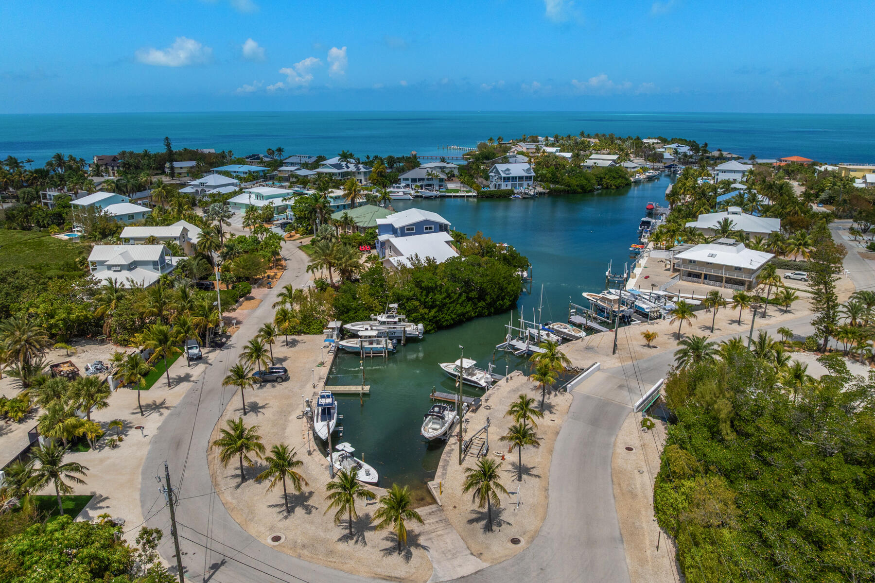 205 Stirrup Key Boulevard Property Photo 66