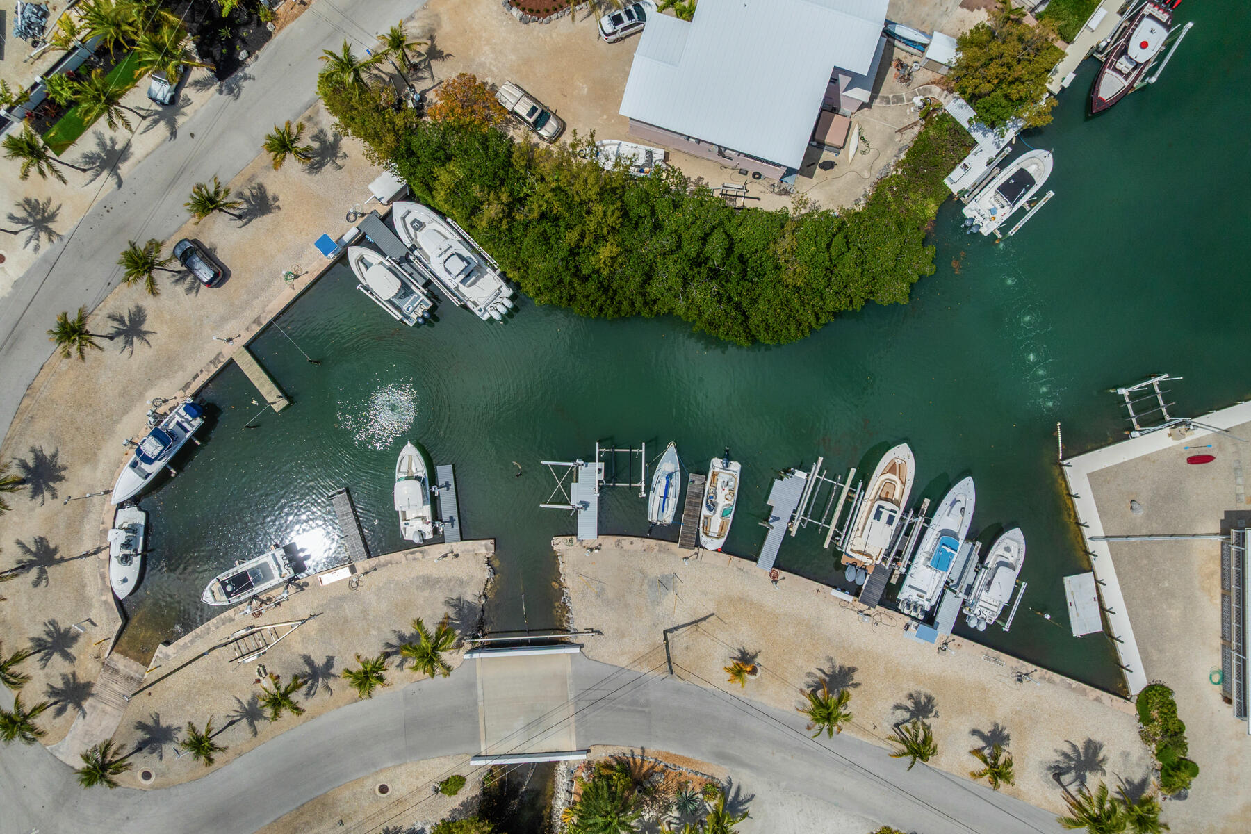 205 Stirrup Key Boulevard Property Photo 67