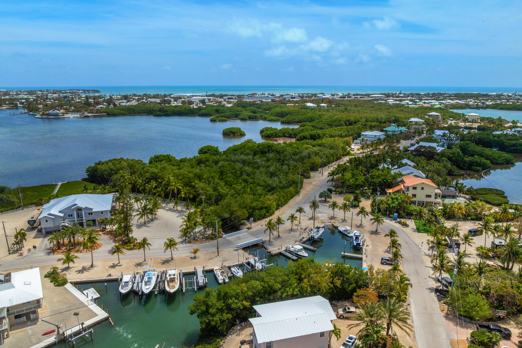 205 Stirrup Key Boulevard Property Photo 68