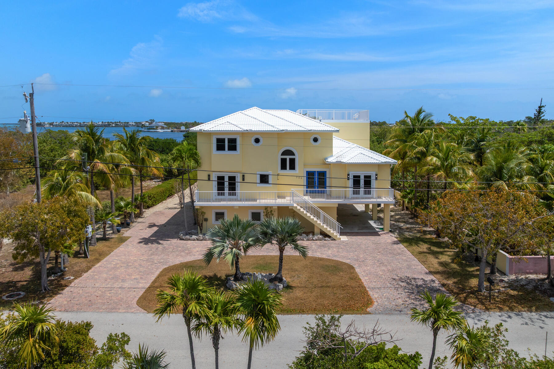 205 Stirrup Key Boulevard Property Photo 69